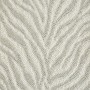 Custom Talia, Talia, Breaker White (8'x10' / Rectangle), 80% Wool / 20% Nylon Area Rug