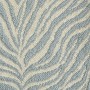 Custom Talia, Talia, Slate (8'x10' / Rectangle), 80% Wool / 20% Nylon Area Rug