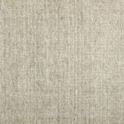 Deva, Deva, Fossil Area Rug, 55% Wool / 45% Nylon