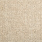 Deva, Deva, Grain Area Rug, 55% Wool / 45% Nylon