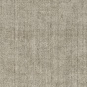 Divinity , Divinity , Fossil Area Rug, 51% Wool/49% Viscose