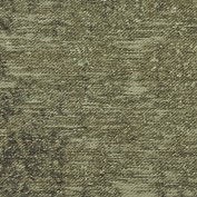 Lucienne, Lucienne, 010 Antique Oak Area Rug, 84% Polyacrylic/16% Polyester