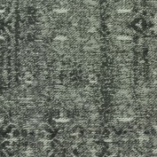 Lucienne, Lucienne, 018 Charcoal Area Rug, 84% Polyacrylic/16% Polyester