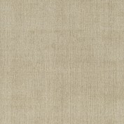 Palermo Lineage II, Palermo Lineage II, Canvas Area Rug, 100% Wool