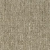 Palermo Lineage, Palermo Lineage, Limestone Area Rug, 100% Wool