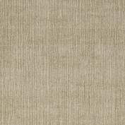 Palermo Lineage, Palermo Lineage, Sand Area Rug, 100% Wool