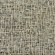 Static STA02, STARL, Midnight Area Rug, 30% New Zealand Wool, 70% Luxcelle
