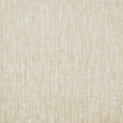 Static STA02, STARL, Morning Area Rug, 30% New Zealand Wool, 70% Luxcelle
