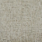Static STA02, STARL, Opal Area Rug, 30% New Zealand Wool, 70% Luxcelle
