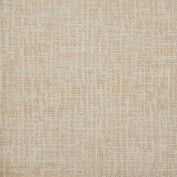 Static STA02, STARL, Oyster Area Rug, 30% New Zealand Wool, 70% Luxcelle