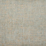 Static STA02, STARL, Sea Mist Area Rug, 30% New Zealand Wool, 70% Luxcelle