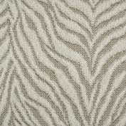 Talia, Talia, Cowrie Area Rug, 80% Wool / 20% Nylon