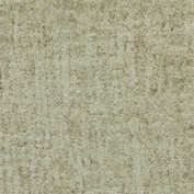 Custom Affinity Allure Oyster, 55% Nylon 45% Wool Area Rug