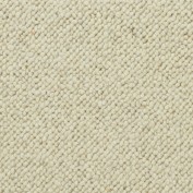 Custom Alfa  Beige , 100% Wool Area Rug