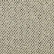 Custom Alta  Fog , 100% Wools of NZW Area Rug
