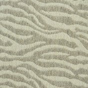 Custom Animal Print Area Rugs The Perfect Rug