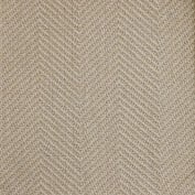 Custom Celio Tolfa Taupe, 62% Wool/33% Polypropylene/5% PET Area Rug