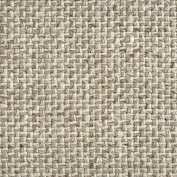 Custom Eureka Mink, 51% Wool/49% Nylon Area Rug