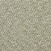 Custom Galet  Pumice , 100% Wool Area Rug