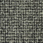 Custom Graham Falcon, 100% New Zealand Wool Area Rug