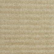Custom Juniper Beige, 100% Wool Area Rug