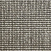 Custom Kalahari Desert Rain, 75% Sisal/25% Wool Area Rug