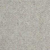 Custom Matera  Casual Beige , 50% DecoWool TM/50% Polyester Area Rug