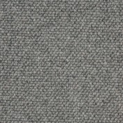 Custom Matera Stone, 50% DecoWool TM/50% Polyester Area Rug