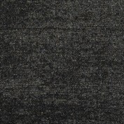 Custom Palermo  Graphite , 100% Wool Area Rug