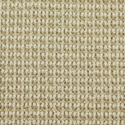 Custom Sunburst Sweet Breeze, 100% New Zealand Wool Area Rug