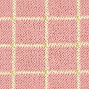 Custom Sunsation Bouquet, 100% New Zealand Wool Area Rug