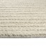 Bedford Cord, Bedford Cord, Beige (8'x10' / Rectangle) Rug, 70% Viscose / 30% Wool