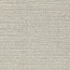 Bedford Cord, Bedford Cord, Silver (10'x14' / Rectangle) Rug, 70% Viscose / 30% Wool