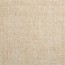 Deva, Deva, Grain (8'x10' / Rectangle) Rug, 55% Wool / 45% Nylon