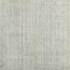 Deva, Deva, Lagoon  (8'x10' / Rectangle) Rug, 55% Wool / 45% Nylon