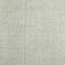 Deva, Deva, Mist (8'x10' / Rectangle) Rug, 55% Wool / 45% Nylon