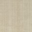 Divinity , Divinity, Canvas (8'x10' / Rectangle) Rug, 51% Wool/49% Viscose