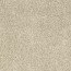 Fab Shag, Fab Shag, Cloud (8'x10' / Rectangle) Rug, 100% Royaltron Polypropylene