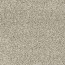 Fab Shag, Fab Shag, Sea salt (8'x10' / Rectangle) Rug, 100% Royaltron Polypropylene