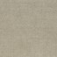 Palermo, Palermo, Cloud (8'x10' / Rectangle) Rug, 100% Wool