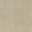 Palermo Lineage II, Palermo Lineage II, Canvas (8'x10' / Rectangle) Rug, 100% Wool