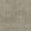 Palermo Lineage II, Palermo Lineage II, Sky (8'x10' / Rectangle) Rug, 100% Wool