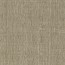 Palermo Lineage, Palermo Lineage, Limestone (8'x10' / Rectangle) Rug, 100% Wool