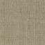 Palermo Lineage, Palermo Lineage, Limestone (8'x10' / Rectangle) Rug, 100% Wool