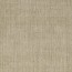 Palermo Lineage, Palermo Lineage, Sand (8'x10' / Rectangle) Rug, 100% Wool