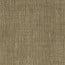 Palermo Lineage, Palermo Lineage, Weathered Oak (8'x10' / Rectangle) Rug, 100% Wool
