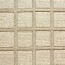 Synergy, Synergy, Golden Harvest (8'x10' / Rectangle) Rug, 100% Wool
