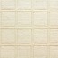 Synergy, Synergy, Natural (8'x10' / Rectangle) Rug, 100% Wool