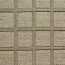 Synergy, Synergy, Tarnished Nickel (8'x10' / Rectangle) Rug, 100% Wool