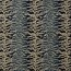 Tabby, 133500A, Blue (5'3
